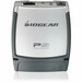 1port USB 2.0 Print Server / Mfr. no.: GPSU21TAA