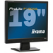 iiyama ProLite P1905S 483 cm 19quot LCD Monitor