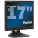 iiyama ProLite PB1705S 43 cm 17quot LCD Monitor