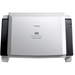 Scanfront 300 Network Scanner 30ppm Duplex USB / Mfr. no.: 4574B002