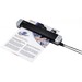 Mobiloffice S420 Portable 12ppm Document Scanner / Mfr. no.: 783064284271