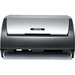 Smartoffice Ps282 25ppm Duplex Document Scanner / Mfr. no.: 783064424486