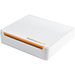 Worldcard Mac Plus Color Business Card Scanner For Mac / Mfr. no.: WCMPLS1EN