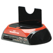 130004 Docking Port W/ Cd 2-USB W/ Multiple Card Reader / Mfr. no.: 130004