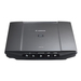 Canonscan Lide210 / Mfr. no.: 4508B002
