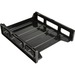 Bus Source Front Load Letter Tray