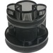 Bus Source Rotary Mesh Organizer