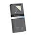 Southworth Granite Envelopes