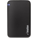 Imation Apollo I24783 500 GB External Hard Drive