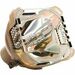Eiki 23040011 205 W Projector Lamp