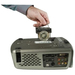 Eiki 517 980 0151E 200 W Projector Lamp