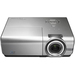 Tx779 Dlp Proj 4500 Lum 3000:1 High Contrast 3 Year Warranty / Mfr. no.: TX779
