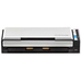 Scansnap S1300 Sf Clr 600dpi USB 2.0 Lgl Dupl Trade Complian / Mfr. no.: PA03603-B205
