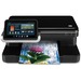 En Fr Es Photosmart Estation Prnt C510a 4800dpi USB Us/Ca / Mfr. no.: CQ140A#B1H
