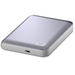 Western Digital Passport 1TB from Novatech