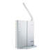 N-Technology Wireless N150 Router & Access Point / Mfr. no.: WCR-GN