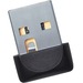 N-Technology Wireless N150 Ultra Compact USB 2.0 Adapter / Mfr. no.: WLI-UC-GNM