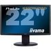 iiyama ProLite B2209HDS 56 cm 22quot LCD Monitor