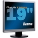 iiyama ProLite E1906S 483 cm 19quot LCD Monitor
