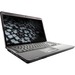 HP G61 420EA WR130EA 39.6 cm (15.6 ) Notebook Intel Celeron T3100 1.90 GHz Glossy Black