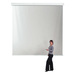 Metroplan 213511 Projection Screen