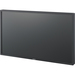 42in Professional LCD Touch Screen 1920x1080 8ms 500cd / Mfr. no.: FWDS42E1TOUCH