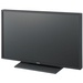 42in Professional LCD Touch Screen 1920x1080 8ms 700cd / Mfr. no.: FWDS42H1TOUCH