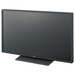 47in Professional LCD Touch Screen 1920x1080 8ms 700cd / Mfr. no.: FWDS47H1TOUCH