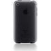 Grip For IPhone 3g Vue Black / Mfr. no.: F8Z555TT064-P