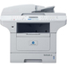 Bizhub 20 Monochorome Laser Aio 32ppm 32cpm P/S/C/F / Mfr. no.: A32R012