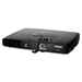 Powerlite 1760w LCD Wxga 2600 Lumen Vga/Rca/Aud/Hdmi/USB a/B 3 / Mfr. no.: V11H361120