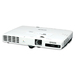 Powerlite 1775w Wxga 3000 Lumens / Mfr. no.: V11H363020