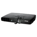 Powerlite 1750 LCD Xga 2000:1 2600 Lumens Vga/USB Slot/USB 3. / Mfr. no.: V11H372120