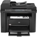 Laserjet Pro M1536dnf Laser P/S/C/F Fb/Adf 600x600 128mb 26 / Mfr. no.: CE538A#BGJ