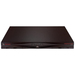 Avocent MergePoint Unity MPU104E 201 KVM Switch