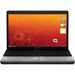 Compaq Presario CQ61 421SA WB911EA 39.6 cm (15.6 ) LED Notebook Intel Celeron T3100 1.90 GHz Glossy Black