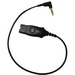 Mo300 Cable For IPhone & Blackberry Series / Mfr. no.: 38541-02
