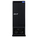 Acer Aspire PTSEDE2091 Desktop Computer Core 2 Duo E7500 293 GHz Tower