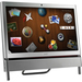 Acer Aspire PWSDCE2048 Desktop Computer Core i3 i3 540 306 GHz All in One