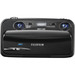 Fujifilm Real 3d W3 Digcam 10mp 3.5in LCD 3d Still & Video / Mfr. no.: 16082969