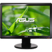 ASUS VH198S 483 cm 19quot LED LCD Monitor