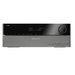 HarmanKardon AVR 360 AV Receiver