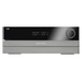 HarmanKardon AVR 660 AV Receiver
