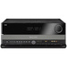 HarmanKardon AVR 760 AV Receiver