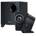 Creative A320 21 Speaker System