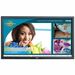 42in LCD 1920x1080 3000:1 Digital Signage Hdmi Vga Rs-232 / Mfr. no.: M4210LCBA