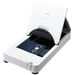 Scanner Unit 101 Flatbed 60ppm A4 1200dpi / Mfr. no.: 4101B002