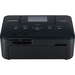 Cp800 Dye Sub Photo Printer 40 Sec 300x300dpi Bt/USB / Mfr. no.: 4350B001