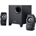 Creative A220 21 Speaker System