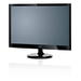 Fujitsu SL22W 1 56 cm 22quot LED LCD Monitor